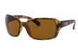 4068 - HAVANA | BROWN - POLARIZED