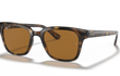 4323 - HAVANA | BROWN | POLARIZED
