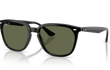 4362 - BLACK | GREEN | POLARIZED