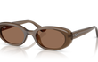 RB4441D BIO-BASED - RB4441D BIO-BASED | RB4441D 677973 | NON POLARIZED