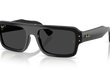 LUKAS - LUKAS | 667748 | POLARIZED