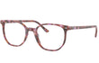 ELLIOT - ELLIOT | 8175 | NON POLARIZED