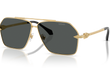 2284 - 2284 | 100287 | NON POLARIZED