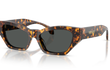 4488U - 4488U | 551487 | NON POLARIZED