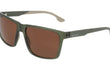 COLUMBIA C575S - COLUMBIA C575S | 61-18 (316) MATTE CRYSTAL OLIVE | NONE