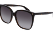 0022S - HAVANA | GRADIENT BROWN | NON POLARIZED