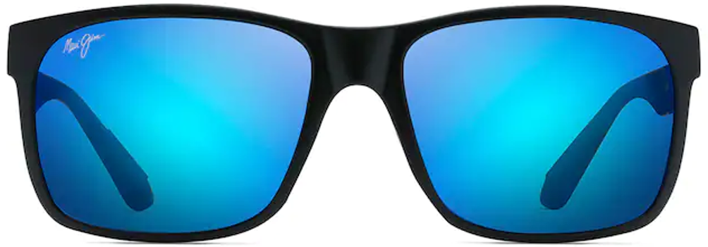 102_MAUIJIMPIC2.png