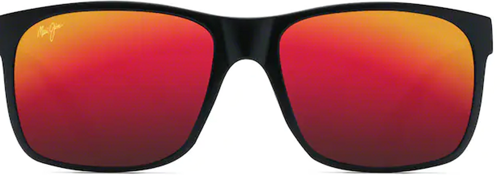 105_MAUIJIMPIC2.png