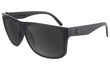 Black on Black - Black on Black | TPSK3080 | POLARIZED