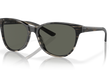 CATHERINE - EVENING SHALLOWS | GREY 580 GLASS - POLARIZED