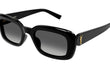 SL M130 - BLACK | GREY | NON POLARIZED