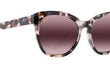 ALULU - WHITE TOKYO TORTOISE | MAUI ROSE | POLARIZED