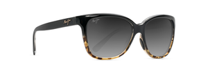 125_MAUIJIMPIC1.png
