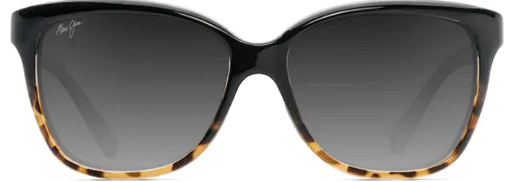 125_MAUIJIMPIC2.png