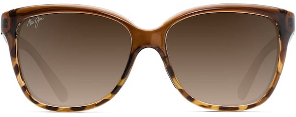126_MAUIJIMPIC2.png
