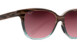 STARFISH - SANDSTONE | BLUE | MAUI ROSE | POLARIZED