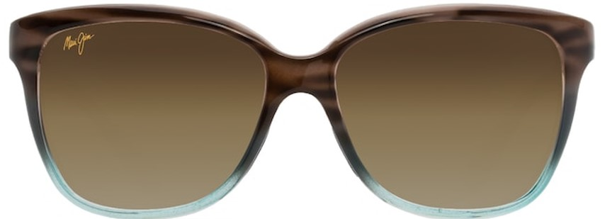 128_MAUIJIMPIC2.png