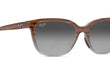 HONI - SANDSTONE | BLUE | NEUTRAL GREY | POLARIZED
