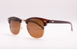 2009 - BROWN | GOLD | BROWN - POLARIZED