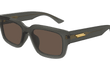 BV1359SA-004 - GREY | BROWN | NON POLARIZED