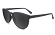 Black on Black - Black on Black | MTGL2031 | POLARIZED