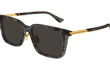BV1374SK-007 - GOLD | GREY | NON POLARIZED