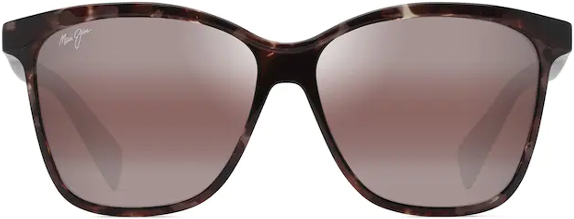 151_MAUIJIMPIC2.png
