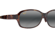 KOKI BEACH - OLIVE TORTOISE | NEUTRAL GREY | POLARIZED