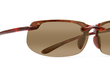 BANYANS - TORTOISE | HCL BRONZE - POLARIZED
