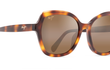 MAMANE - TORTOISE | HCL BRONZE - POLARIZED