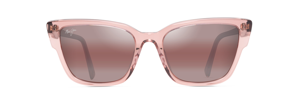 169_MAUIJIMPIC2.png