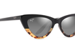 LYCHEE - GLOSS BLACK | TOKYO TORTOISE | NEUTRAL GREY - POLARIZED