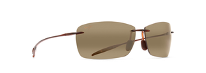 177_MAUIJIMPIC1.png