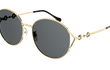 1017SK - GOLD | GREY