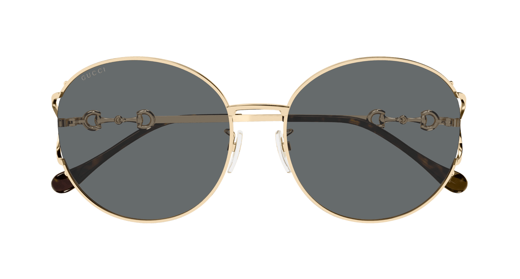 17_GUCCIPIC2.png
