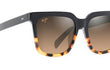 ROOFTOPS - BLACK | TORTOISE | HCL BRONZE | POLARIZED