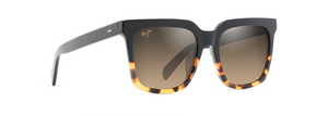 181_MAUIJIMPIC1.png