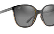 GOOD FUN - BLACK | TORTOISE | NEUTRAL GREY | POLARIZED