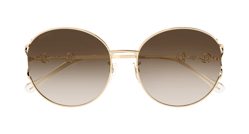 18_GUCCIPIC2.png