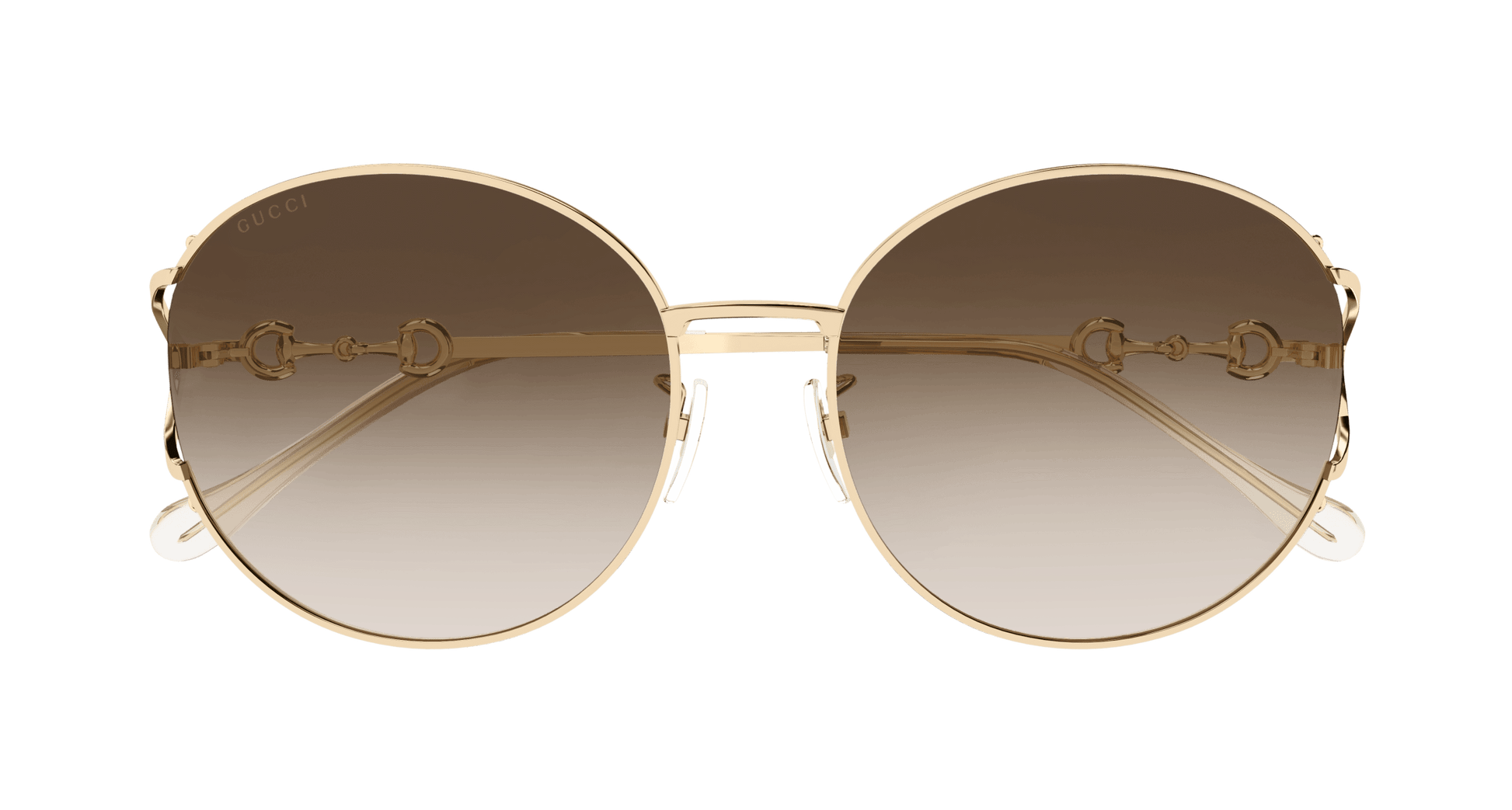18_GUCCIPIC2.png