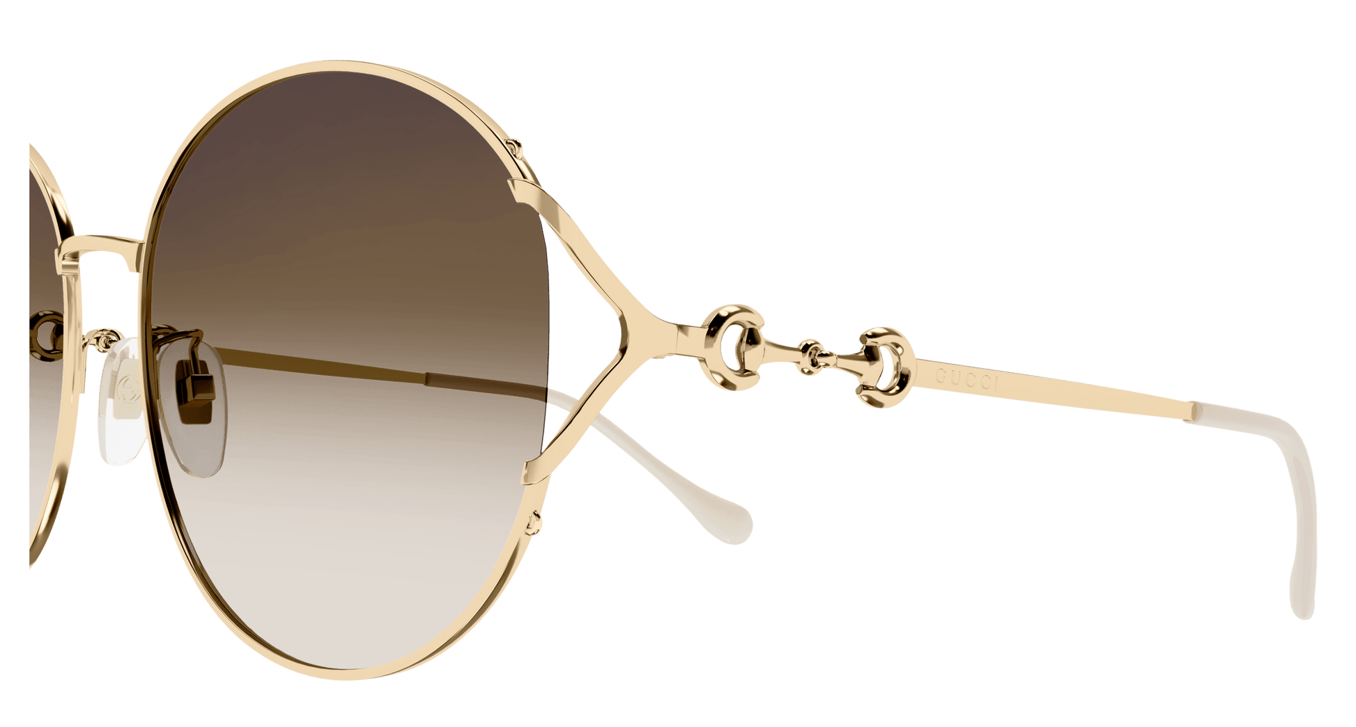 18_GUCCIPIC3.png