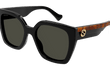1300S - BLACK - HAVANA | GREY | NON POLARIZED