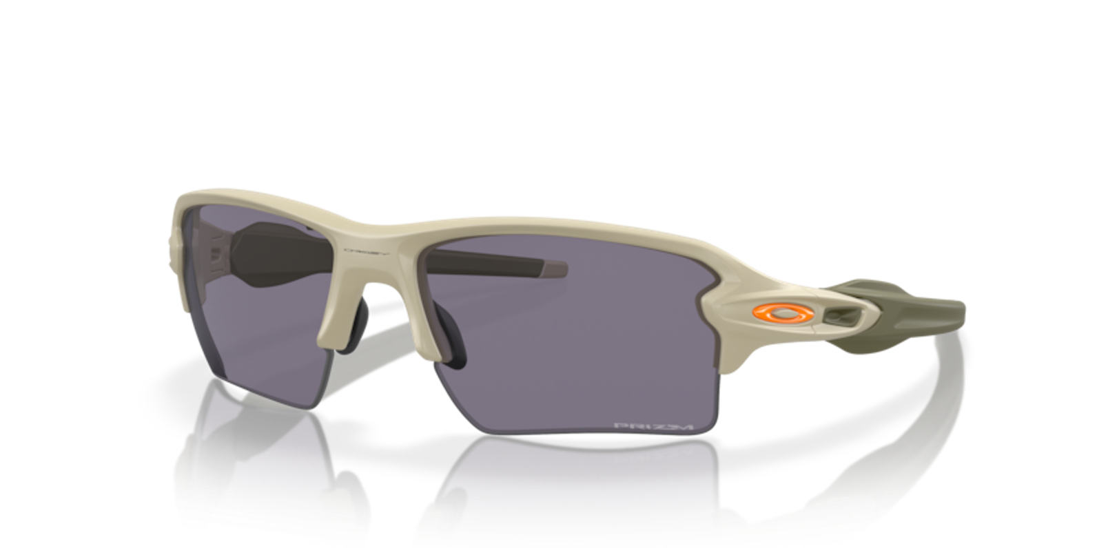 197_OAKLEYPIC1.png