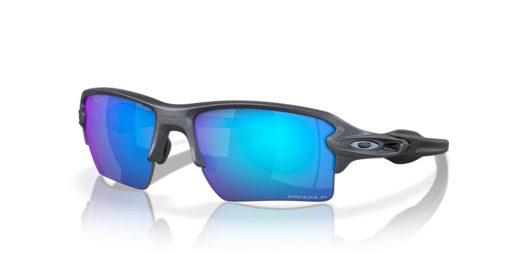 198_OAKLEYPIC1.png