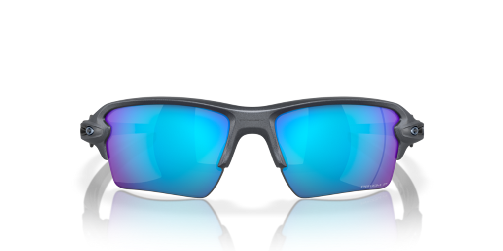 198_OAKLEYPIC2.png