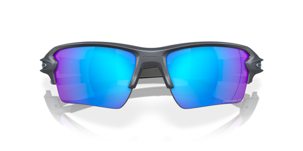 198_OAKLEYPIC3.png