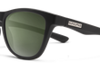 TOPSAIL - MATTE BLACK | GREY | GREEN - POLARIZED