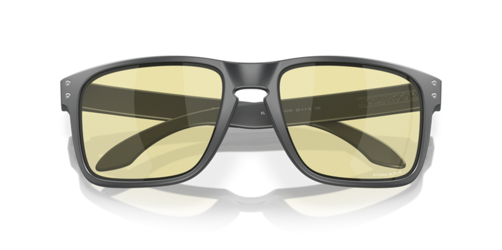208_OAKLEYPIC3.png