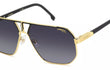 CARRERA 1062/S - CARRERA 1062/S | SAO MTBK GD BK | NONE