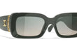 5534 - 5534 | 1791S3 | NON POLARIZED